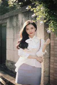 重生之将门毒后