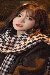 嫁玉郎（七杯酒）